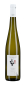 Preview: Guntersblumer Pinot Blanc Trocken